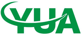 Shenzhen Yuan Intelligent Instrument Technology Co., Ltd.