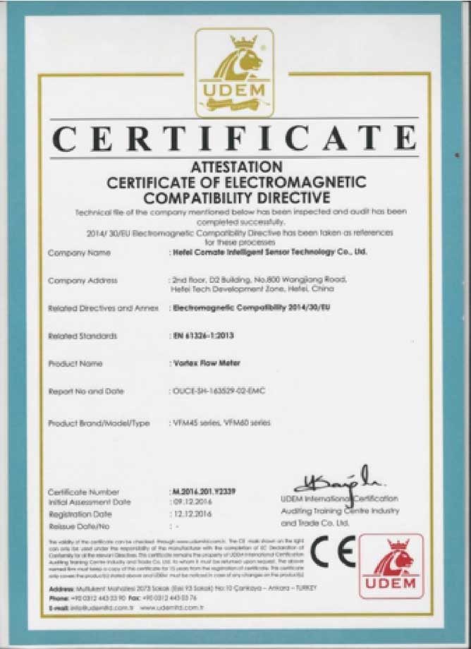 https://yua-instruments.com/wp-content/uploads/2026/03/zs04.jpg