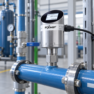 Analyzing the Role of Dew Point Meter Monitoring in Preventive Maintenance Strategies