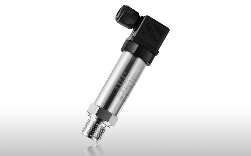 F401x Standard Smart Pressure Transmitter